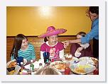 El Poncho's Mexican Restaurant Birthday Pictures 2009 (123) * 2848 x 2136 * (1.64MB)